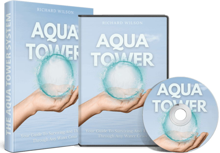 Aquatower-Intro