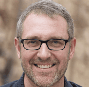 Aquatower Customer Reviews